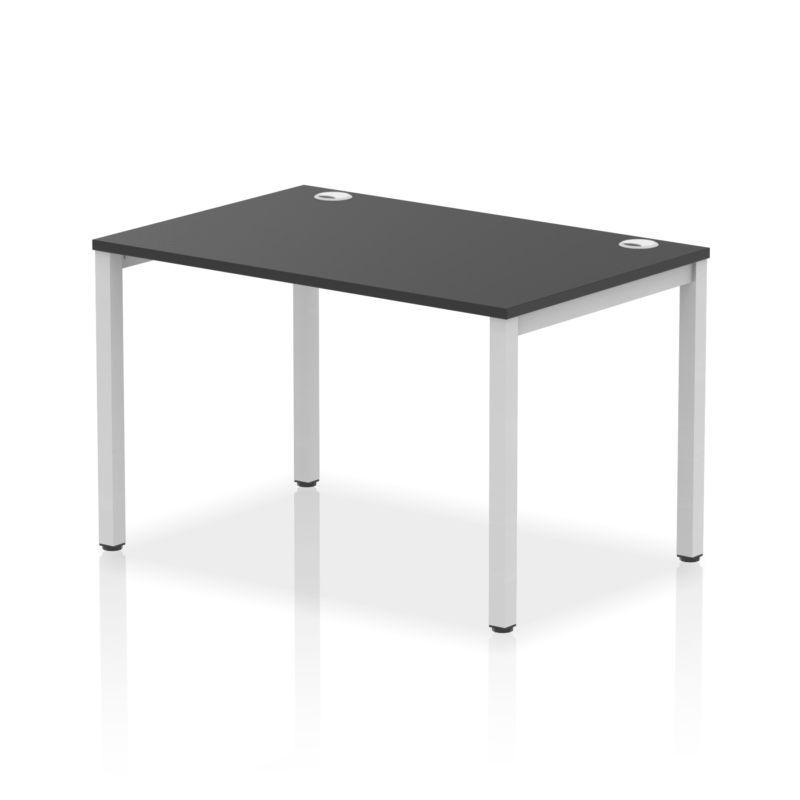 Impulse Single Starter Bench Desk - Image 51
