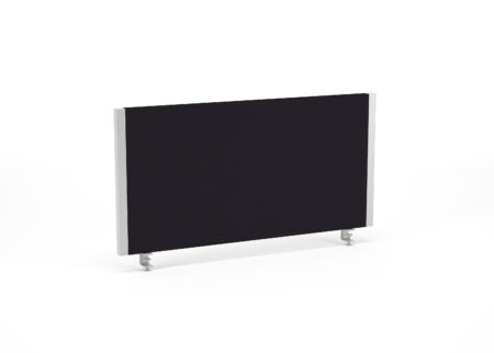 OE - Impulse Straight Screens - 400mm High